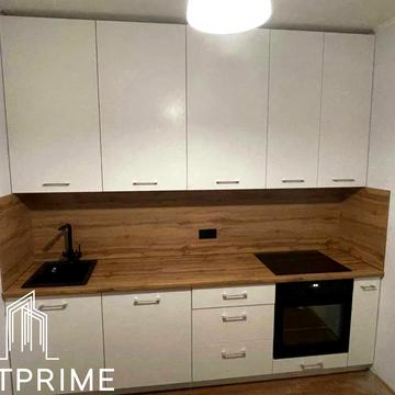 Самійла Кішки вул. (Маршала Конєва), 5-Г