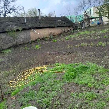 Продам частный дом