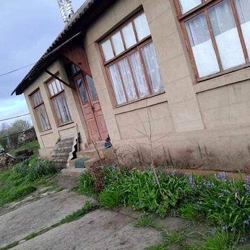 Продам частный дом