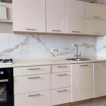 Продаж 1к Квартира Остромирська вулиця ЖК Life