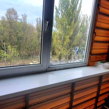 продам 1комн квартиру Магистральная , Искра