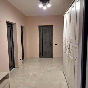 Довгострокова оренда 2к Квартира Івана Франка вулиця ЖК Modern