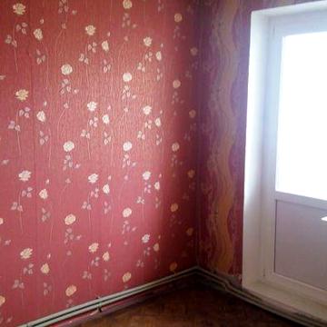 Зх кімнатна Єськова.