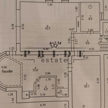 50-та Садова вул.