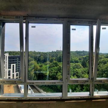 Львівська вул., 29