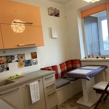 Чудова 1к на Бощагівській 152, Індустр Міст, м Шулявка