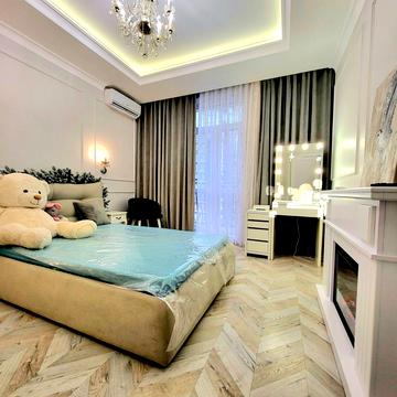 Професорська вул., 16