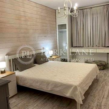 WOW ремонт 2 К Ковальський провулок, 19 Соломянський