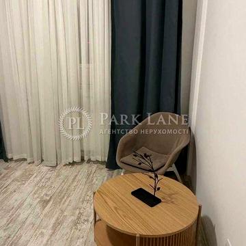 WOW ремонт 2 К  Ковальський провулок, 19 Соломянський