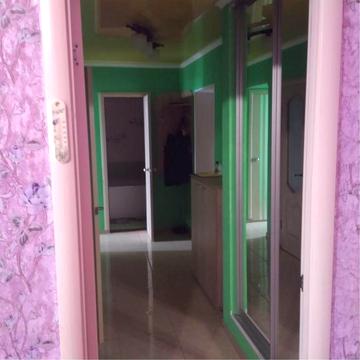 Сдам 2-х комнатную квартиру возле 5-й школы.