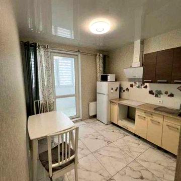 ШВИДКИЙ продаж 1к.квартири, біля метро ЖК МИРУ ЖК Мира