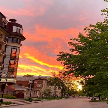 Здам, 2х-рівневу Квартиру 169м2, в самому Центрі, Власник, Вільна