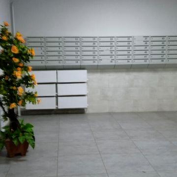 Продаж 2к Квартира Незалежності бульвар