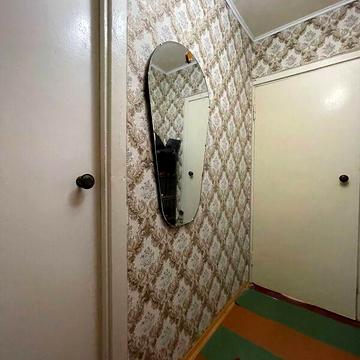 Продаж 2к Квартира Мандриківська вулиця