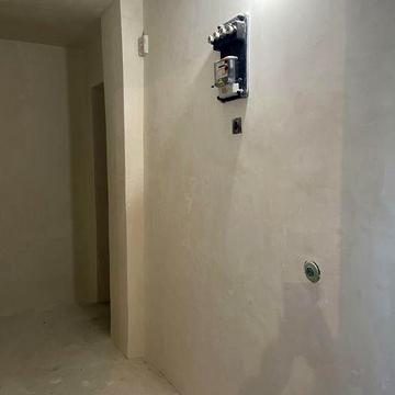 Продам 1 кімнатну квартиру , вулиця Космонавтів