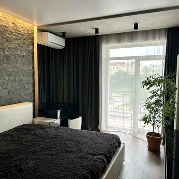 Клочківська вул., 101ж