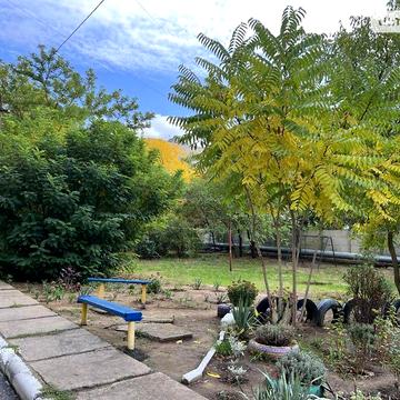 Продаж 1к Квартира Медиків (Глинки) вулиця