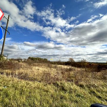 Городок, Львівський, Львівська область 100000.0 USD