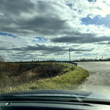 Городок, Львівський, Львівська область 100000.0 USD