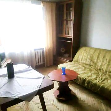 Велика Васильківська вул. (Червоноармійська), 85-87