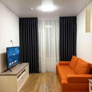 Василя Стуса вул., 35-Б