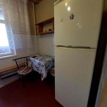 Здам 1 кім. Квартиру. Борщагівка. вул. Жмеринська