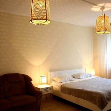 однокімнатна, вул.Татарська, буд.7, без комісійних