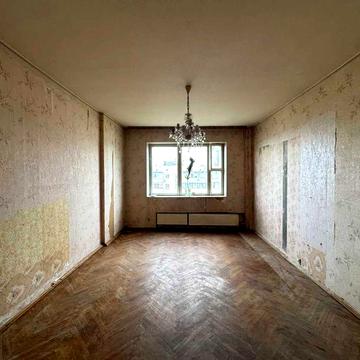 3к 69 м2 СУПЕРЦІНА! Райдужний Вершигори Шухевича Оноре де Бальзака