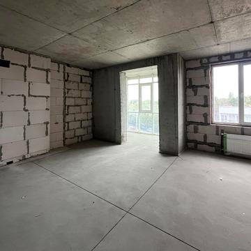 Фонтанська дорога вул. (Перекопской дивизии улица), 118