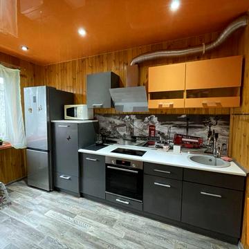 Сдам на Таирова, ак Вильямса, киевский район