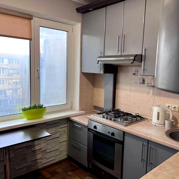 Якуба Коласа вул., 5