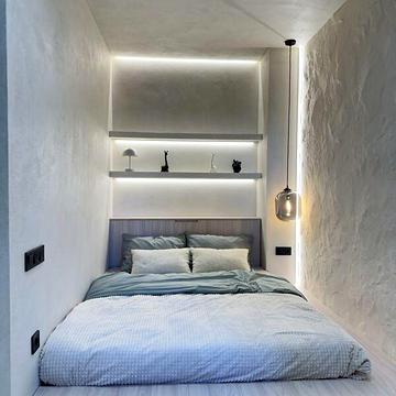 Продаж 1к Квартира Дача Ковалевського вулиця ЖК Avinion