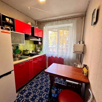 Продам 1 к квартиру жм Крамный Камень