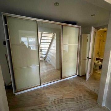 ЖК ГРАНД ВІЛАС однокімнатна Михайлівка-Рубежівка