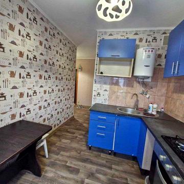 Здам квартиру довгостроково в Бучі