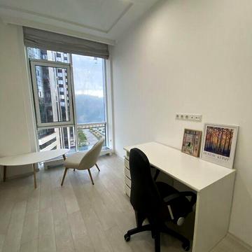 Довгострокова оренда 3к Квартира Сімферопольська вулиця ЖК Панорама