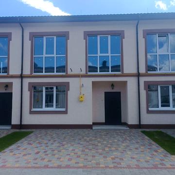 Ясна вул., 48