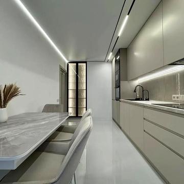 Південий Бульвар, 32а