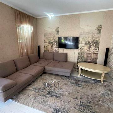 Оренда неймовірного будинку в с. Віта-Поштова