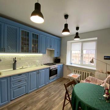 2-х комнатная ‼️ ул. Академическая/ Парк Победы. Аркадия ЖК Спецпроект Парк Победы ул. Академическая Аркадия