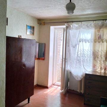 1кімн центр міста