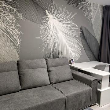 Харківське шосе, 19-А