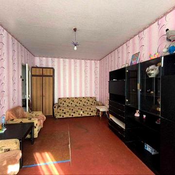 Оренда 1 к квартири Східний-1, буд.5.  "Абсолют"