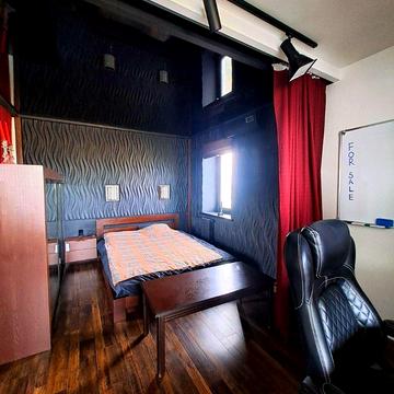 Семена Палія вул. (Дніпропетровська дорога), 82