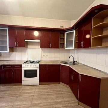 Аренда 2х квартиры ул Головковская/Дальницкая  1 эт свое отопление