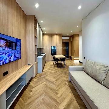 Ламана вул., 18