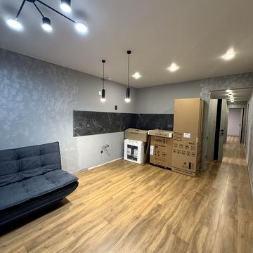 Рудненська вул. (Білогорська), 8-Д