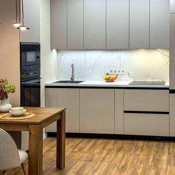 Продажа 1 кімнатна в ЖК Варшавський-2 ЖК Варшавський