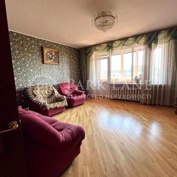 3К Старонаводницька, 8 Печерський р-н Центр