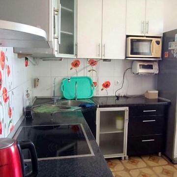 Дюковская, 8